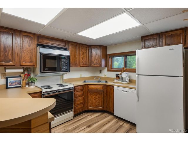 300 Kings Crossing Rd B3, Winter Park, CO 80482