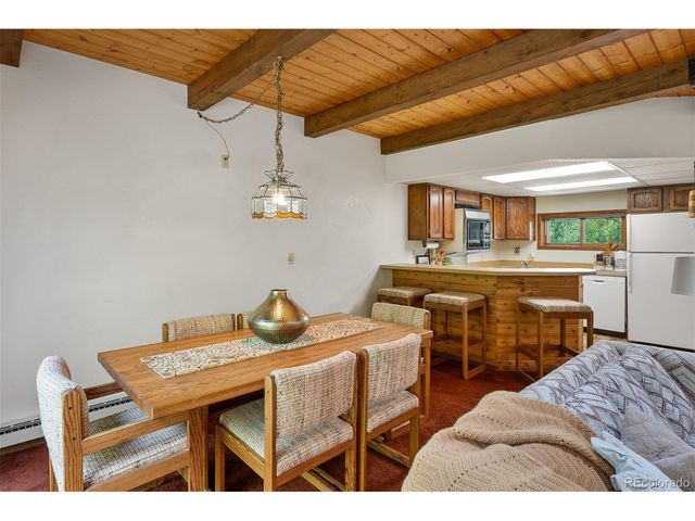 300 Kings Crossing Rd B3, Winter Park, CO 80482