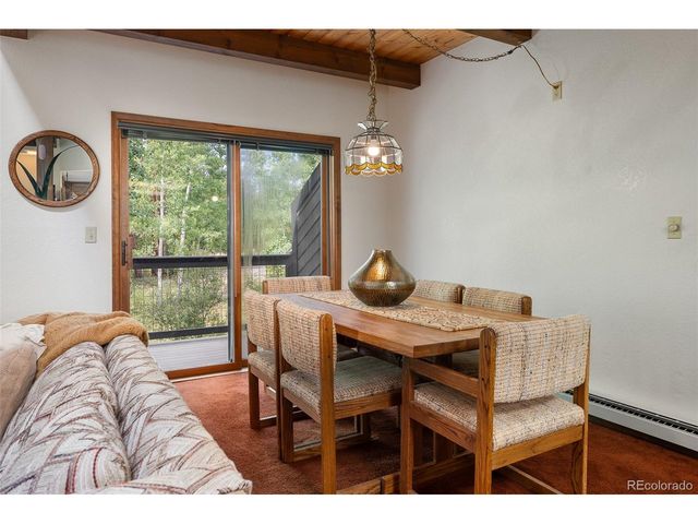 300 Kings Crossing Rd B3, Winter Park, CO 80482