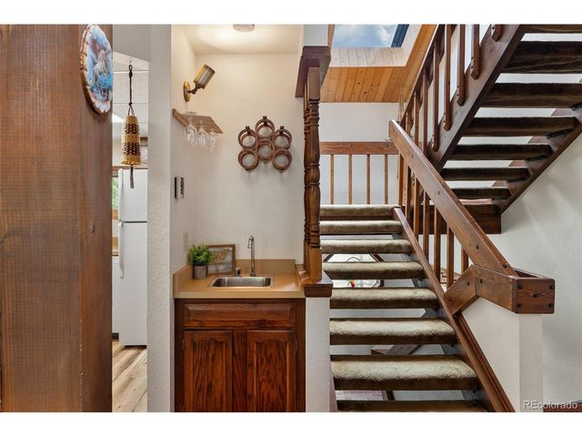 300 Kings Crossing Rd B3, Winter Park, CO 80482