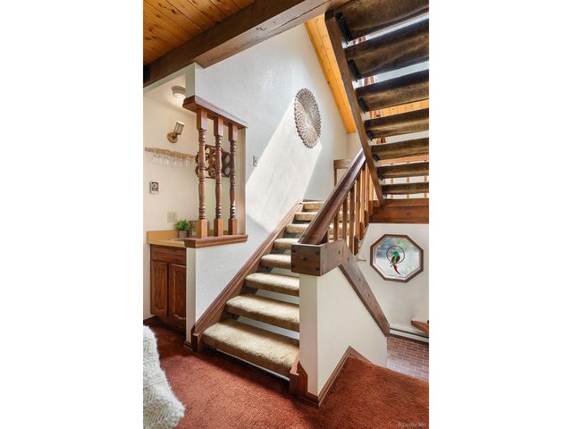 300 Kings Crossing Rd B3, Winter Park, CO 80482