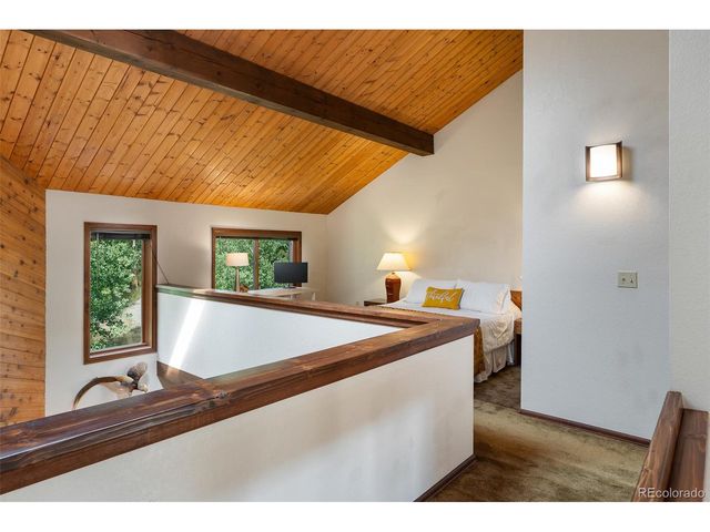 300 Kings Crossing Rd B3, Winter Park, CO 80482