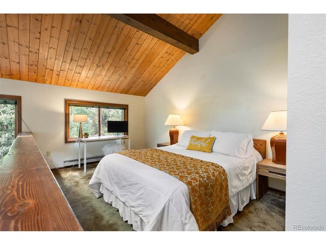 300 Kings Crossing Rd B3, Winter Park, CO 80482