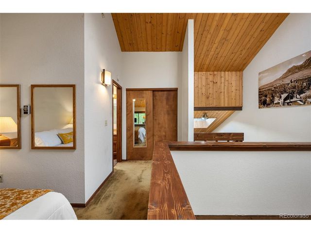 300 Kings Crossing Rd B3, Winter Park, CO 80482