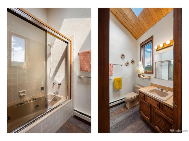 300 Kings Crossing Rd B3, Winter Park, CO 80482