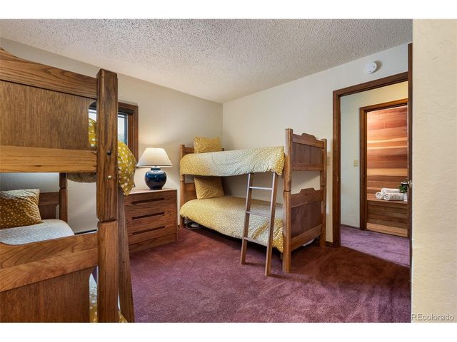 300 Kings Crossing Rd B3, Winter Park, CO 80482