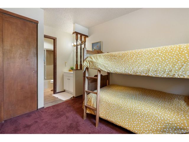 300 Kings Crossing Rd B3, Winter Park, CO 80482