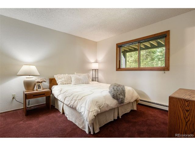 300 Kings Crossing Rd B3, Winter Park, CO 80482