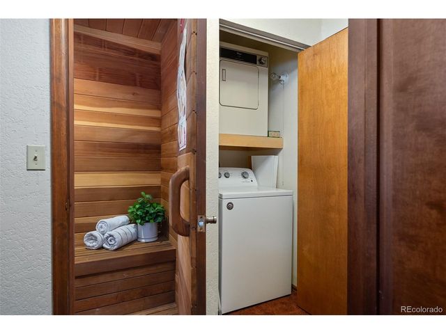 300 Kings Crossing Rd B3, Winter Park, CO 80482