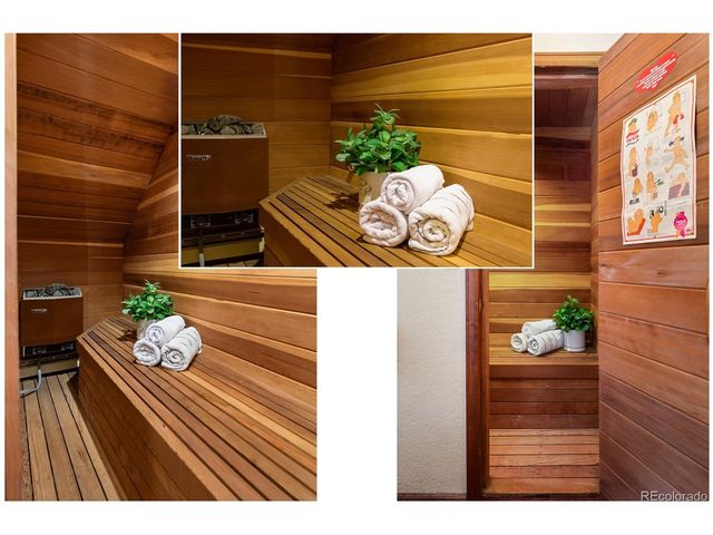 300 Kings Crossing Rd B3, Winter Park, CO 80482