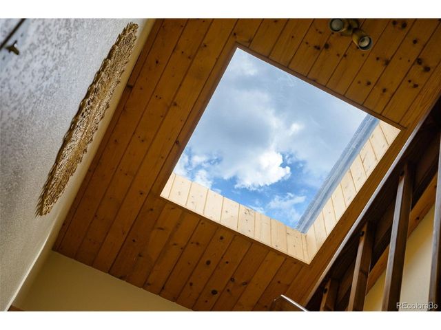 300 Kings Crossing Rd B3, Winter Park, CO 80482