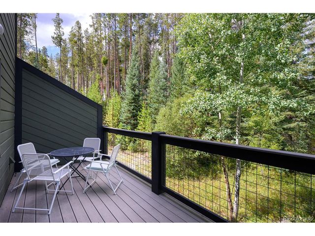 300 Kings Crossing Rd B3, Winter Park, CO 80482