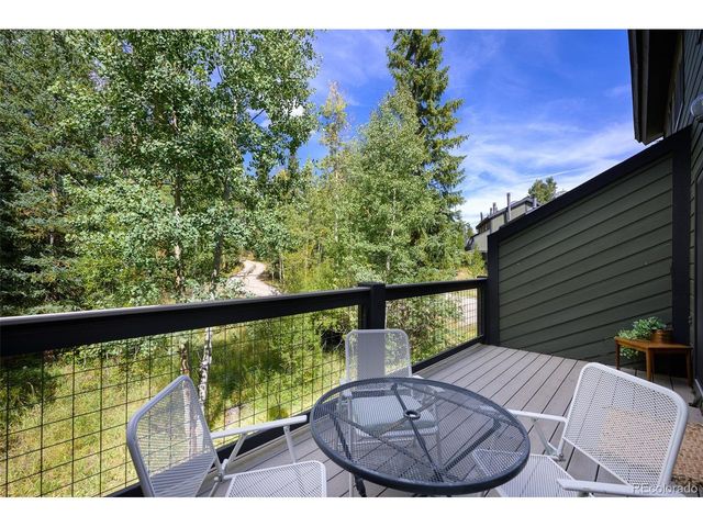 300 Kings Crossing Rd B3, Winter Park, CO 80482