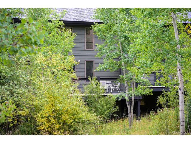 300 Kings Crossing Rd B3, Winter Park, CO 80482