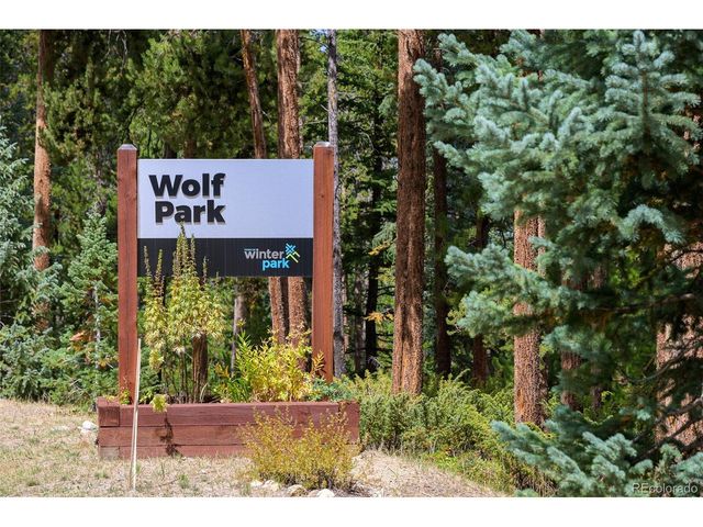 300 Kings Crossing Rd B3, Winter Park, CO 80482