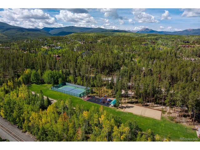 300 Kings Crossing Rd B3, Winter Park, CO 80482