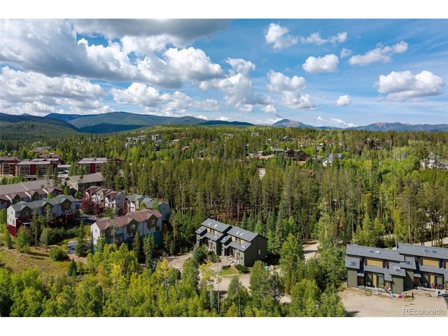 300 Kings Crossing Rd B3, Winter Park, CO 80482