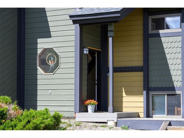 300 Kings Crossing Rd B3, Winter Park, CO 80482