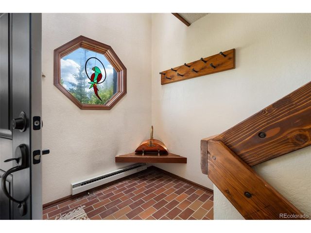 300 Kings Crossing Rd B3, Winter Park, CO 80482