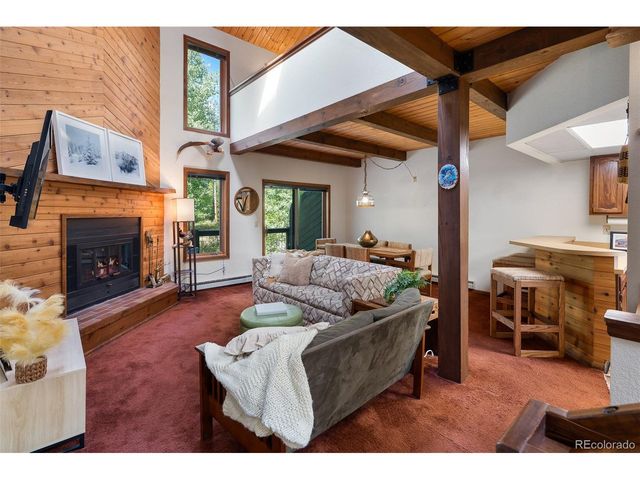 300 Kings Crossing Rd B3, Winter Park, CO 80482