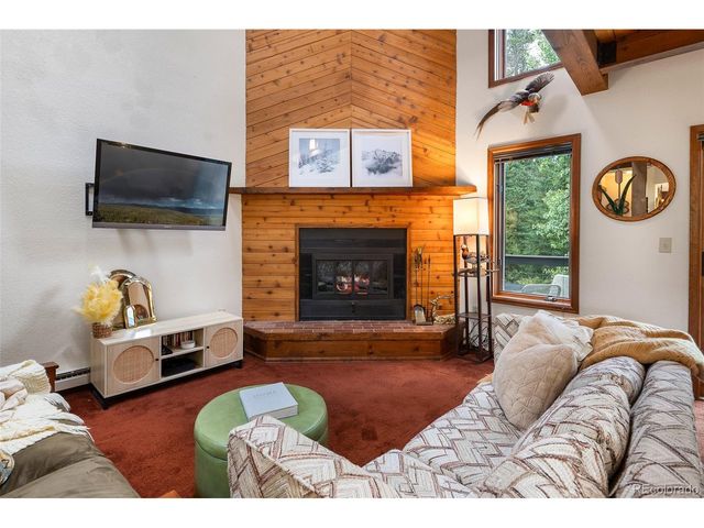 300 Kings Crossing Rd B3, Winter Park, CO 80482