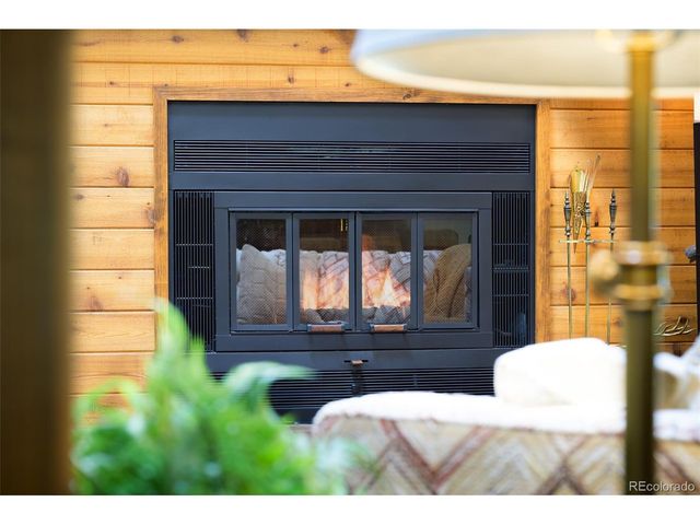 300 Kings Crossing Rd B3, Winter Park, CO 80482