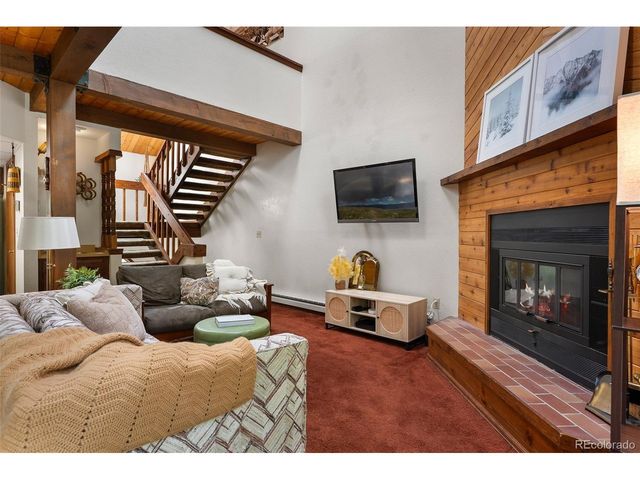 300 Kings Crossing Rd B3, Winter Park, CO 80482