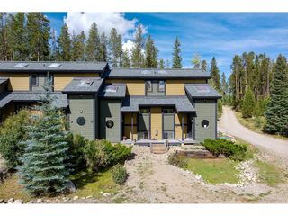 300 Kings Crossing Rd B3, Winter Park, CO 80482