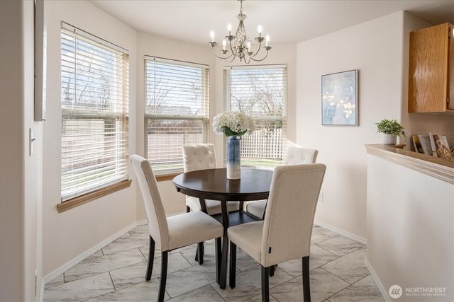 10220 62nd Drive NE, Marysville, WA 98270