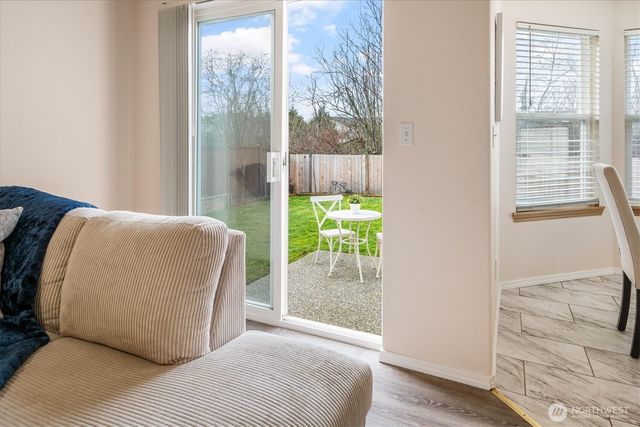 10220 62nd Drive NE, Marysville, WA 98270