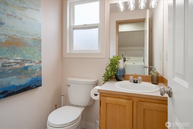 10220 62nd Drive NE, Marysville, WA 98270