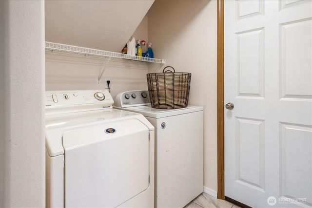 10220 62nd Drive NE, Marysville, WA 98270