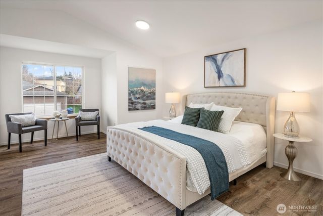 10220 62nd Drive NE, Marysville, WA 98270