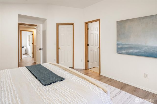 10220 62nd Drive NE, Marysville, WA 98270