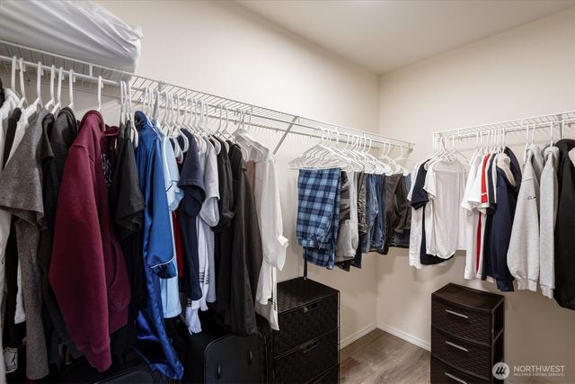 10220 62nd Drive NE, Marysville, WA 98270