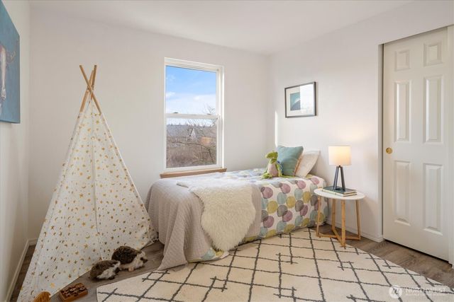 10220 62nd Drive NE, Marysville, WA 98270