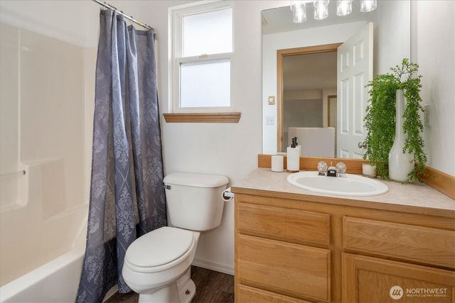 10220 62nd Drive NE, Marysville, WA 98270