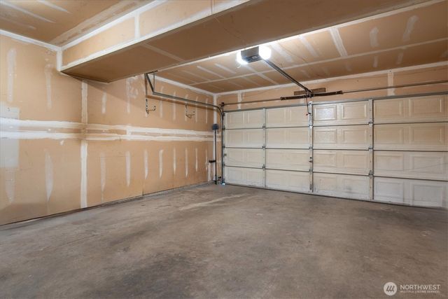 10220 62nd Drive NE, Marysville, WA 98270