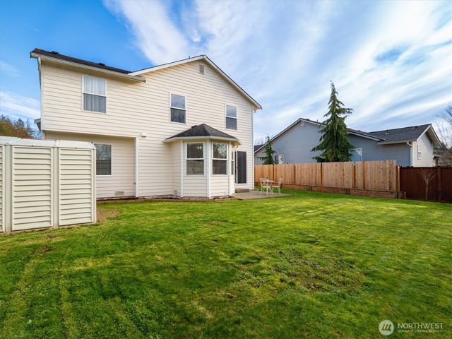 10220 62nd Drive NE, Marysville, WA 98270