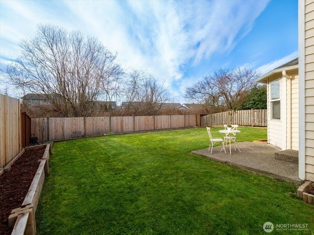 10220 62nd Drive NE, Marysville, WA 98270