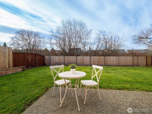 10220 62nd Drive NE, Marysville, WA 98270