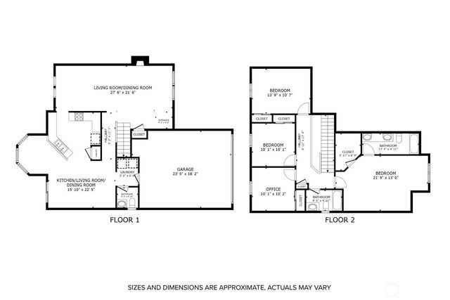 10220 62nd Drive NE, Marysville, WA 98270