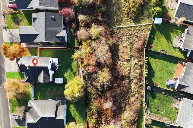 10220 62nd Drive NE, Marysville, WA 98270