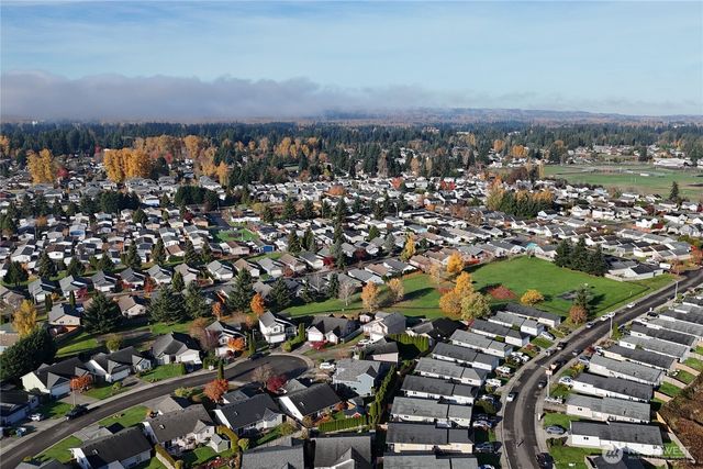 10220 62nd Drive NE, Marysville, WA 98270