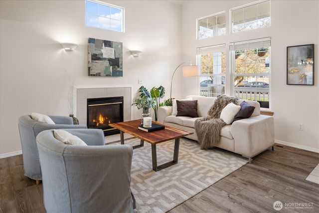 10220 62nd Drive NE, Marysville, WA 98270