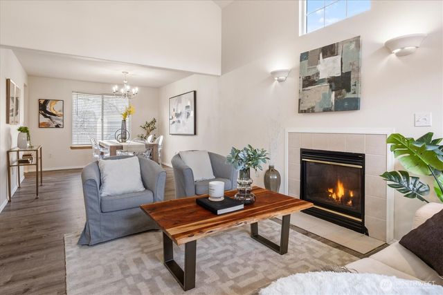 10220 62nd Drive NE, Marysville, WA 98270