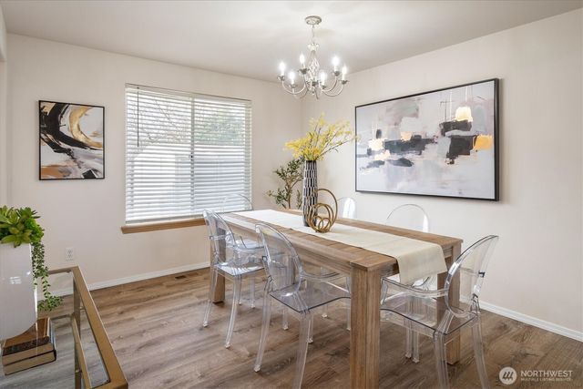 10220 62nd Drive NE, Marysville, WA 98270