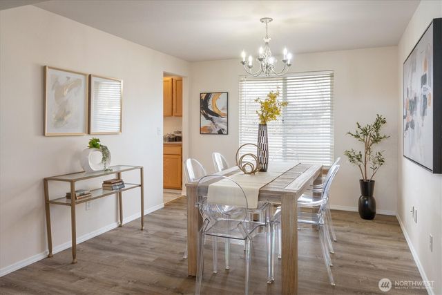 10220 62nd Drive NE, Marysville, WA 98270