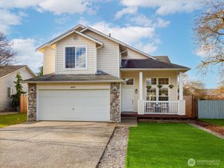 10220 62nd Drive NE, Marysville, WA 98270
