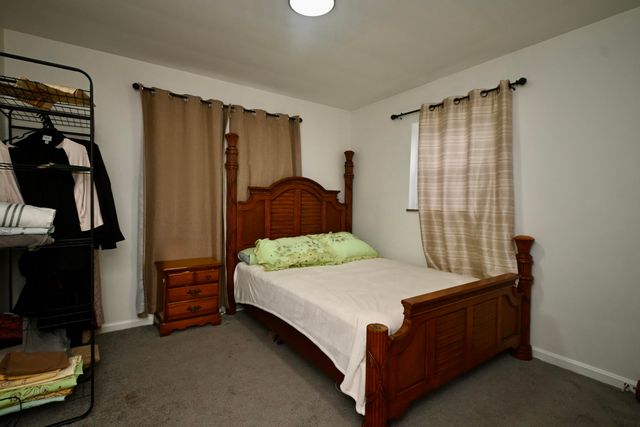 20 RidgeView Avenue, Florence, KY 41042